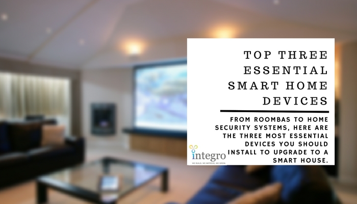 Darvon Detox Treatment FacilitiesArlington WI